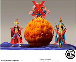 bandai-shokugan-one-piece-devil-fruit-replica