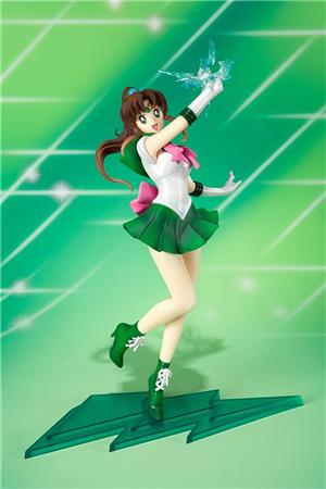 bandai-figuarts-zero-sailor-moon-figuarts-zero-sailor-jupiter