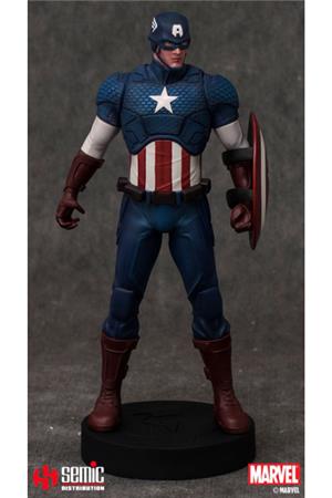 semic-captain-america-museum-coll-statue