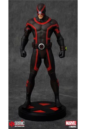 semic-cyclops-museum-coll-statue