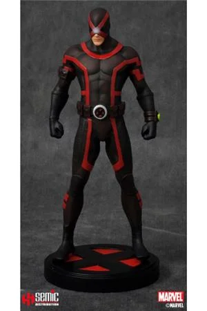 semic-cyclops-museum-coll-statue