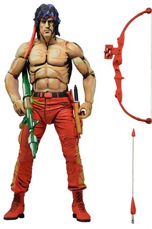 neca-rambo-first-blood-2-classic-videogame