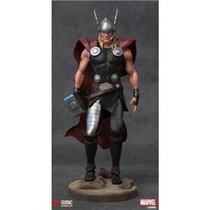 semic-thor-museum-coll-statue