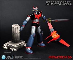 hl-pro-metaltech-06-z-mazinger-silver-color-scheme