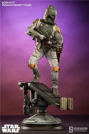 sideshow-star-wars-boba-fett-premium-format-figure