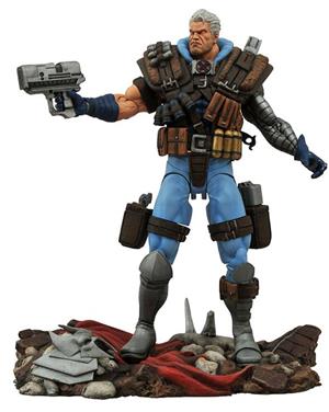 diamond-select-cable