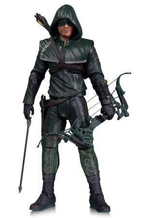 dc-direct-arrow