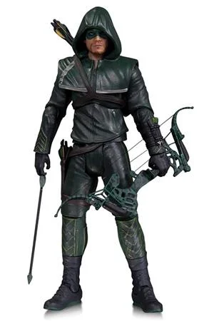 dc-direct-arrow