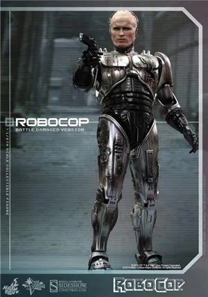 hot-toys-robocop-battle-damage