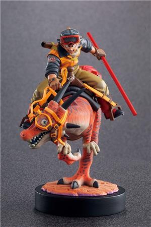 mega-house-dragon-ball-z-goku-desktop-real-mccoy