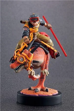 mega-house-dragon-ball-z-goku-desktop-real-mccoy