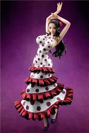 mega-house-one-piece-pop-sailing-again-violet