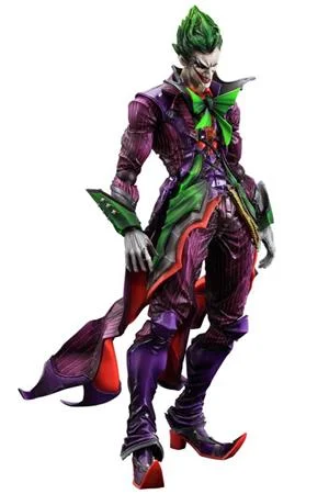 square-enix-play-arts-kai-comics-variant-joker-pak