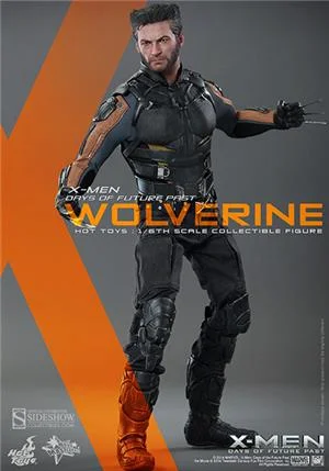 hot-toys-x-men-days-of-future-past-wolverine