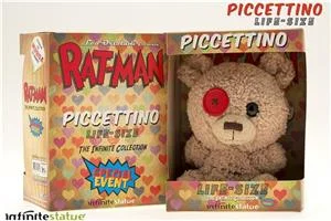 infinite-rat-man-piccettino-life-size-plush-red