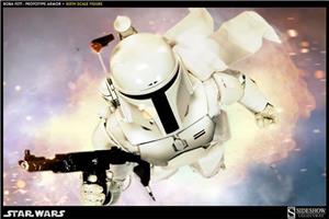 sideshow-toys-star-wars-boba-fett-supertrooper-armor