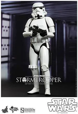 hot-toys-star-wars-stormtrooper
