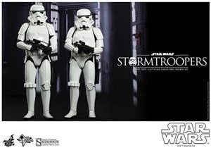 hot-toys-star-wars-stormtrooper-set