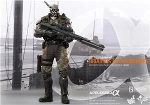 hot-toys-appleseed-briareos-hecatonchires