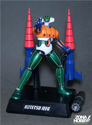 zpro-zpro-01-kotetsu-jeeg-variant