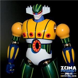 zpro-zpro-01-kotetsu-jeeg-jeeg-robot-dacciaio