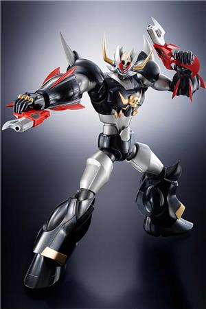 bandai-super-robot-chogokin-src-mazinkaiser-skl