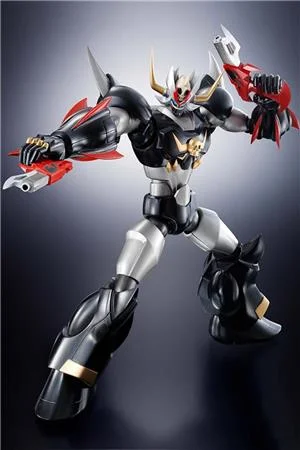 bandai-super-robot-chogokin-src-mazinkaiser-skl