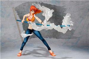 bandai-figuarts-zero-one-piece-figuarts-zero-nami-milky-ball-ver