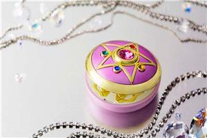 bandai-sailor-moon-r-crystal-star-proplica