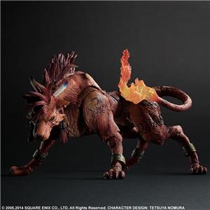 square-enix-play-arts-kai-final-fantasy-vii-advent-children-red-13-pak