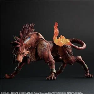 square-enix-play-arts-kai-final-fantasy-vii-advent-children-red-13-pak
