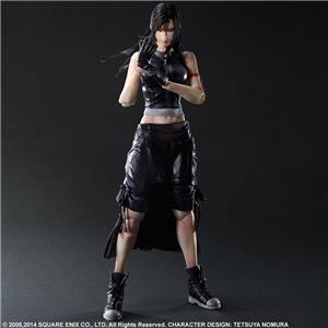 square-enix-play-arts-kai-final-fantasy-vii-advent-children-tifa-pak