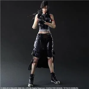 square-enix-play-arts-kai-final-fantasy-vii-advent-children-tifa-pak