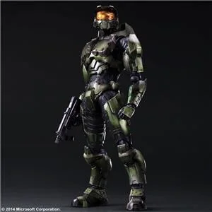 square-enix-play-arts-kai-halo-2-ann-ed-masterchief-pak
