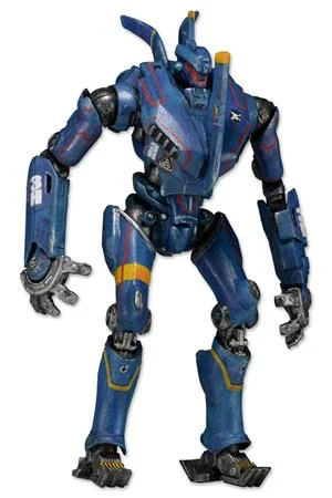 neca-pacific-rim-s5-romeo-blue