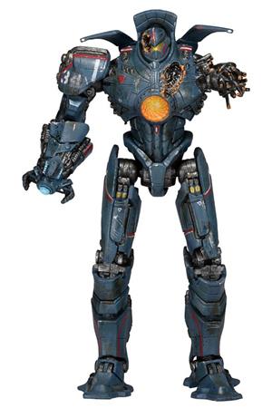 neca-pacific-rim-s5-anchorage-att-gipsy-dngr