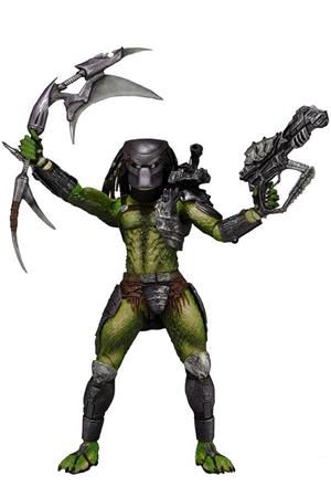 neca-predators-s13-predator-renegade