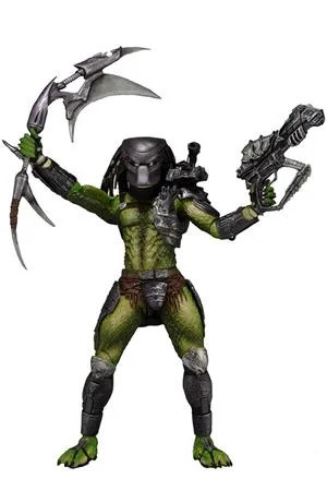 neca-predators-s13-predator-renegade