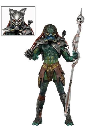 neca-predators-s13-predator-scavage-af