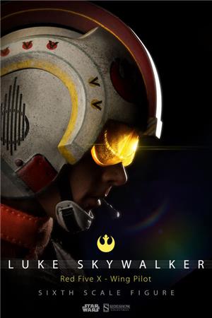 sideshow-toys-star-wars-luke-skywalker-red-five-x-wing-pilot