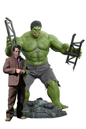 hot-toys-bruce-banner-and-hulk-set