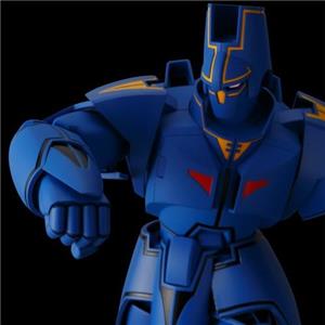 sentinel-giant-gorg