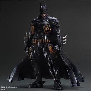 square-enix-play-arts-kai-variant-batman-armored-pak