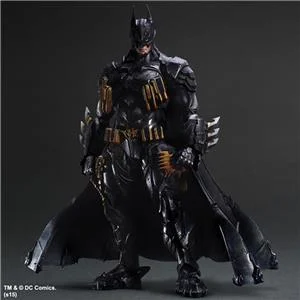 square-enix-play-arts-kai-variant-batman-armored-pak