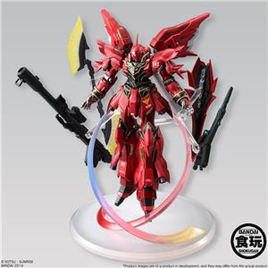 bandai-shokugan-fw-gundam-standart-sinanju