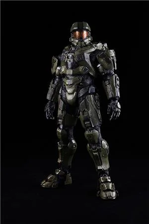 threezero-halo-masterchief