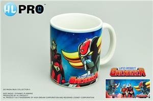 hl-pro-tazza-grendizer-series-2-grendizer-and-mazinger