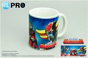 hl-pro-tazza-grendizer-series-2-grendizer-and-mazinger