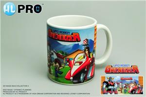 hl-pro-tazza-grendizer-series-2-grendizer-and-duke-fleed-bike