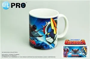 hl-pro-tazza-grendizer-series-2-grendizer-and-king-vega
